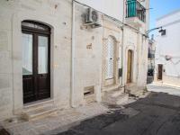 Domus Petra 96 - B&B