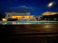 B&B Da Patty - Ferienwohnung Affi