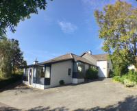Rodeen Suite - B&B Castletown Bearhaven