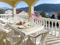 B&B Grebaštica - Apartment Toni - SIB244 by Interhome - Bed and Breakfast Grebaštica