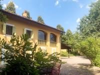 B&B Crocetta - Holiday Home Giorgio by Interhome - Bed and Breakfast Crocetta