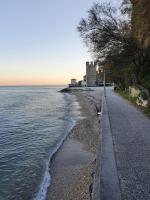 La Lampara - B&B Sirmione