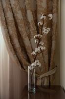 COMFORT apartment - Chambres d’hôtes Lviv