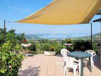 B&B Montefiascone - Holiday Home Casa Martina by Interhome - Bed and Breakfast Montefiascone