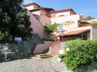 B&B Portoferraio - Apartment Il Seccione-2 by Interhome - Bed and Breakfast Portoferraio