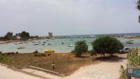 B&B Al Melograno - B&B