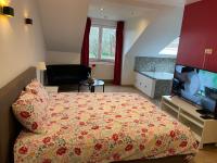 B&B groot-bijgaarden center - B&B Groot-Bijgaarden