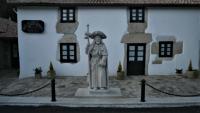 Casa de los Somoza - B&B
