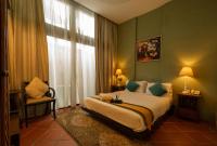 B&B George Town - Spices Hotel - Bed and Breakfast George Town