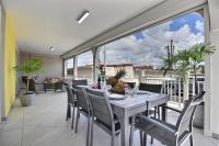 Villa Perle Dor - B&B