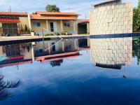 Casa da Mari - B&B