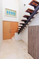 Appartamento con Terrazza