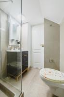 Old City Lux 2 - B&B Brasov