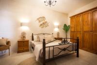 Chambre Double Supérieure
