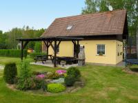 B&B Fojtka - Holiday Home Fojtka by Interhome - Bed and Breakfast Fojtka