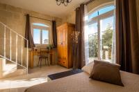 Chambre Lit King-Size