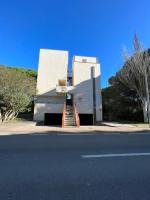 IMPALS Apartamento 12 - Chambres d’hôtes