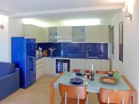 B&B Vermala - Apartment Derby by Interhome - Bed and Breakfast Vermala