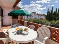 B&B Sant Marti d'Empuries - Apartment Adelfa apt 6 by Interhome - Bed and Breakfast Sant Marti d'Empuries