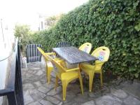 Morisca - B&B