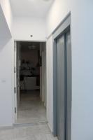 Luxury apartament - Ferienwohnung
