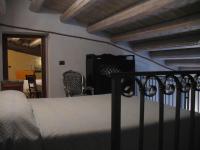 Suite Familiare