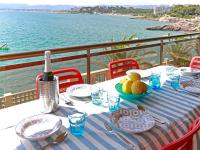 B&B Salou - Apartment Cala d'Or by Interhome - Bed and Breakfast Salou