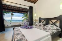 Suite con Vista Mare