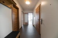 Ferienwohnung Bergsonne mit Sonnenbalkon und Tiefgaragen Parkplatz - Chambres d'hôtes Bad Ischl