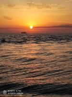 Apartament Janina - Chambres d’hôtes Saranda