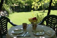 Casa Rural Luna - Ferienwohnung Candeleda