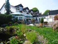 B&B Schwerin - Das FRITZ Hotel - Bed and Breakfast Schwerin