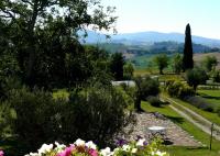 Appartamento Monolocale
