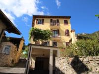 B&B Gargnano - Apartment Formaga-3 by Interhome - Bed and Breakfast Gargnano