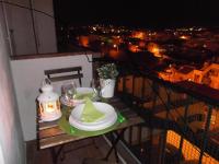 Sea & You Algarve Apartment - B&B