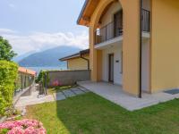 B&B Musso - Holiday Home Risi by Interhome - Bed and Breakfast Musso