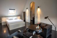 Luxe Suite