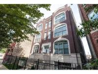 Amazing 3BR 3 BA Property in Chicago - B&B Chicago
