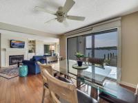 101 Edgewater Inn - B&B Charlevoix