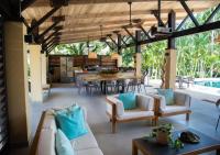 Hotel La Finca Buritaca by DOT Premium