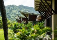 Hotel La Finca Buritaca by DOT Premium