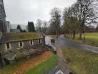 One Bedroom Apartment Highland Club Scotland - Chambres d’hôtes Fort Augustus