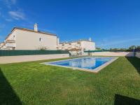 B&B Ferreiras - Holiday Home Bela Vitta by Interhome - Bed and Breakfast Ferreiras