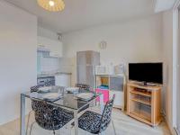 B&B Capbreton - Apartment Horizon Océan 1 by Interhome - Bed and Breakfast Capbreton