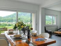 B&B Losone - Apartment Casa Conti by Interhome - Bed and Breakfast Losone