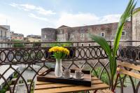 Casa do Re - B&B Catania