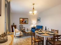 B&B Saint-Pabu - Holiday Home Les Dunes by Interhome - Bed and Breakfast Saint-Pabu