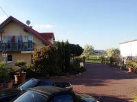 Gästehaus Helbighof - B&B Neustadt an der Weinstraße