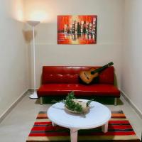 Apartamento Superior