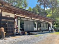 kohagino - Vacation STAY 12342 - Bed and Breakfast